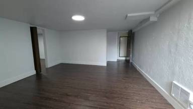 Main picture of 208 G St