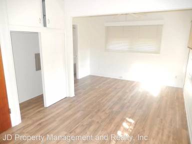 Main picture of 4606 Edenvale Ave