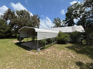 Main picture of 6352 NE 86th Ave