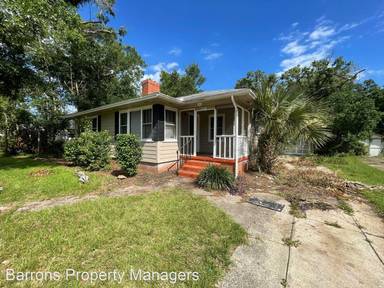 Main picture of 1411 Poppy Ave