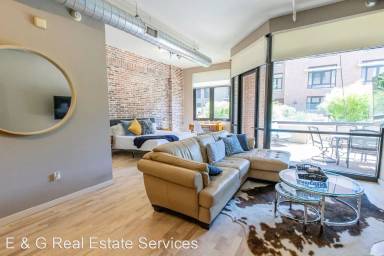 Main picture of Third Avenue Lofts