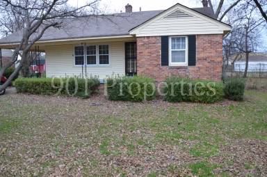 Main picture of 900 Gower St