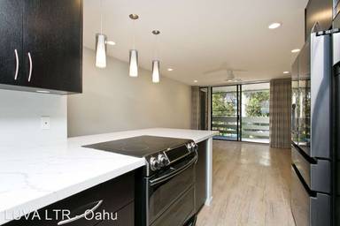 Main picture of Gardenia Manor