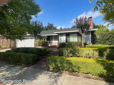 Main picture of 2801 Hidden Valley Dr