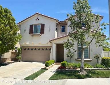 Main picture of 17686 Medley Ridge Dr