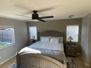 Main picture of 2351 Elizabeth Dr