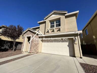 Main picture of 9821 Porto Bay Dr