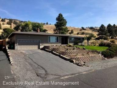 Main picture of 1125 Tamera Dr