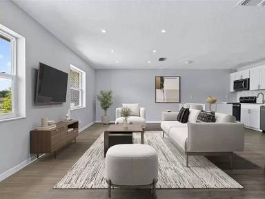 Main picture of 2272 Kent Rd