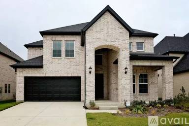 Main picture of 3320 Blake Dr