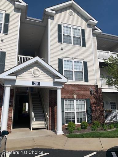 Main picture of 39 Kassebaum Ln