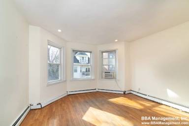 Main picture of 25 Chester St