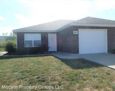 Main picture of 1202 Sandra Drive - A