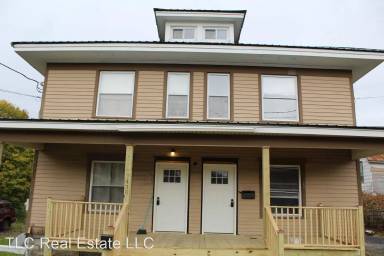Main picture of 7438 S State St