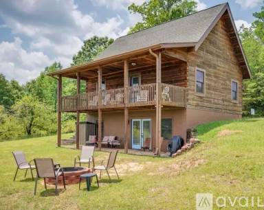 Main picture of 527 Laughter Rd
