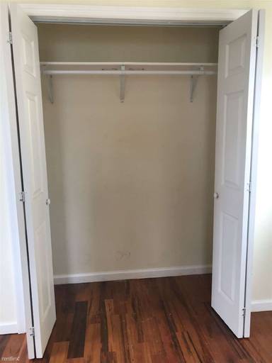 Main picture of 3143 Sands Pl
