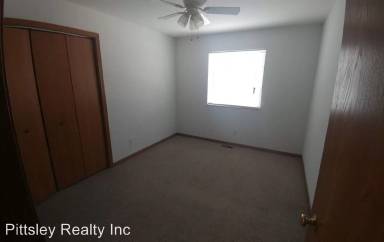 Main picture of 1107 Regent Dr