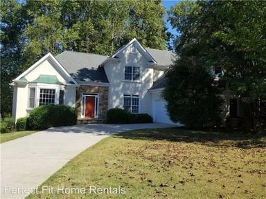 Main picture of 2360 Brookwater Dr