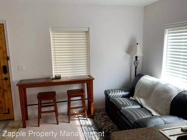 Main picture of 306 Second St