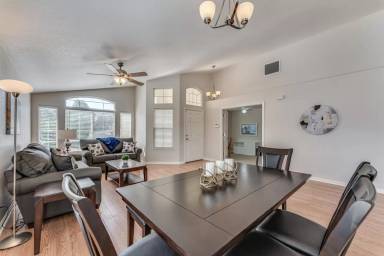 Main picture of 4791 Mesa Meadows Dr