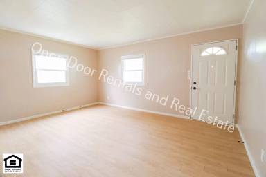 Main picture of 706 Prospect Ave