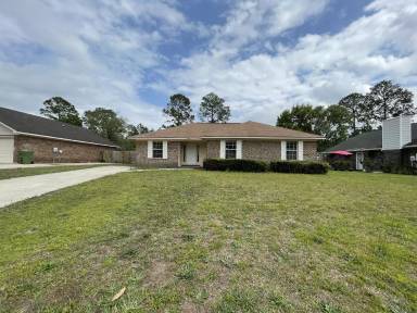 Main picture of 800 Malibu Dr
