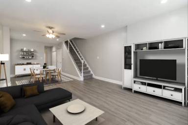 Main picture of 229 Righter St