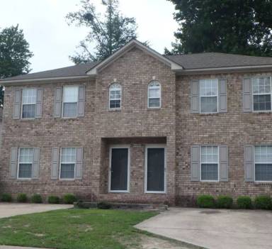 Main picture of 4265 Williamsbrook Ln