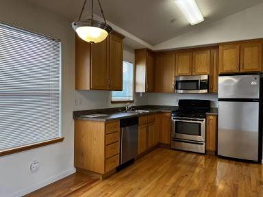 Main picture of 1655 Margo Ln