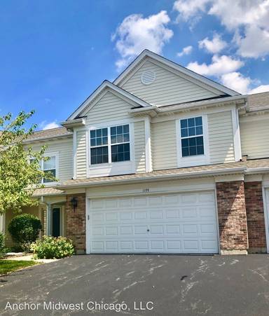 Main picture of 1195 Westminster Ln