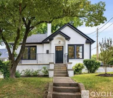 Main picture of 502 Green Ave