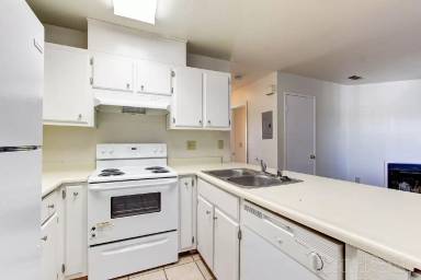 Main picture of 1108 Porter Ave