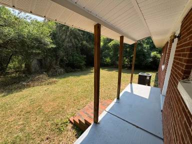 Main picture of 312 Gilmore Ave