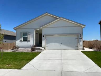 Main picture of 7372 Blue River Ave