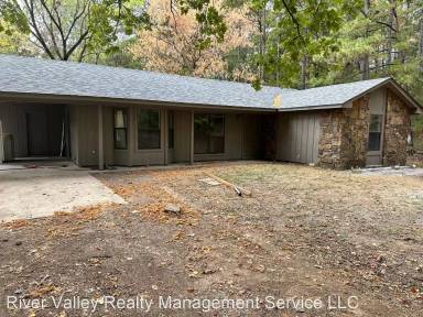 Main picture of 1905 Roy Taylor Rd