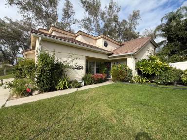 Main picture of 29164 Greenbrier Pl