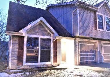Main picture of 7945 NW 79th Ter