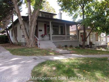 Main picture of 288 I St