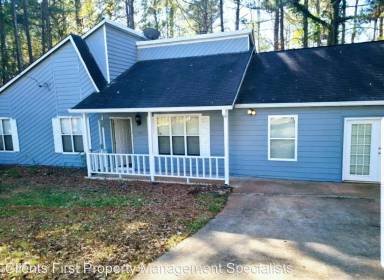 Main picture of 3351 Owens Brook Way NW