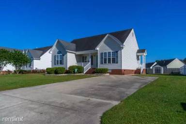 Main picture of 804 Fox Chase Ln