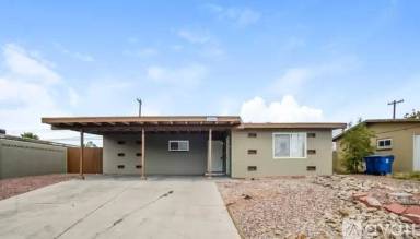 Main picture of 5060 Newton Dr