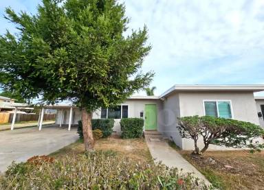 Main picture of 1024 S Tulip St