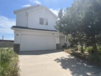Main picture of 3848 Swainson Dr