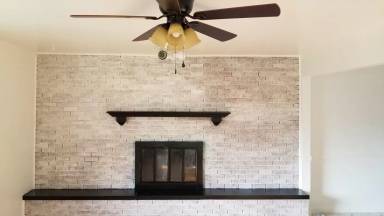Main picture of 6507 Walnut Ridge Rd