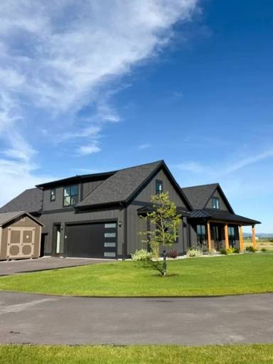 Main picture of 146 Majestic Meadow Ln