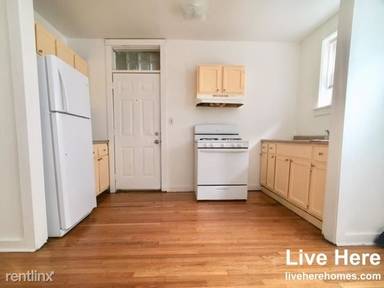 Main picture of 2050 N Kostner Ave