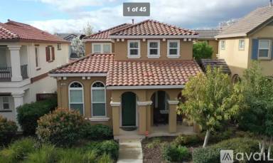 Main picture of 169 La Rosa Ln