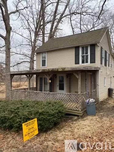 Main picture of 18620 4th St