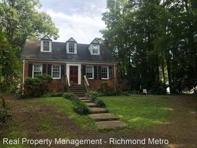 Main picture of 431 Ziontown Rd