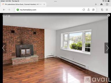 Main picture of 74 Lakeshore Dr E